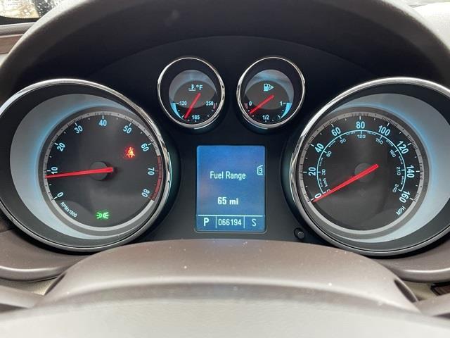 Used Buick Regal CXL Turbo 2011 | Blasius Federal Road. Brookfield, Connecticut Used Buick Regal CXL Turbo 2011 | Blasius Federal Road. Brookfield, Connecticut