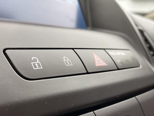 Used Buick Regal CXL Turbo 2011 | Blasius Federal Road. Brookfield, Connecticut Used Buick Regal CXL Turbo 2011 | Blasius Federal Road. Brookfield, Connecticut