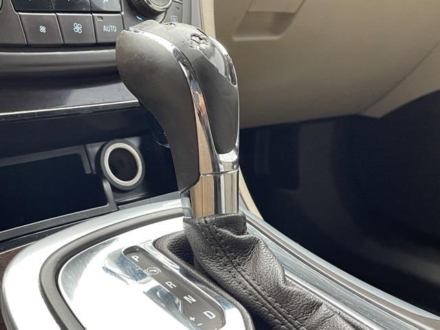 Used Buick Regal CXL Turbo 2011 | Blasius Federal Road. Brookfield, Connecticut Used Buick Regal CXL Turbo 2011 | Blasius Federal Road. Brookfield, Connecticut