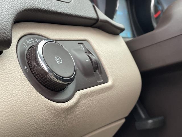 Used Buick Regal CXL Turbo 2011 | Blasius Federal Road. Brookfield, Connecticut Used Buick Regal CXL Turbo 2011 | Blasius Federal Road. Brookfield, Connecticut