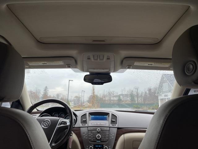 Used Buick Regal CXL Turbo 2011 | Blasius Federal Road. Brookfield, Connecticut Used Buick Regal CXL Turbo 2011 | Blasius Federal Road. Brookfield, Connecticut