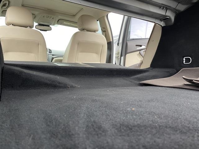 Used Buick Regal CXL Turbo 2011 | Blasius Federal Road. Brookfield, Connecticut Used Buick Regal CXL Turbo 2011 | Blasius Federal Road. Brookfield, Connecticut