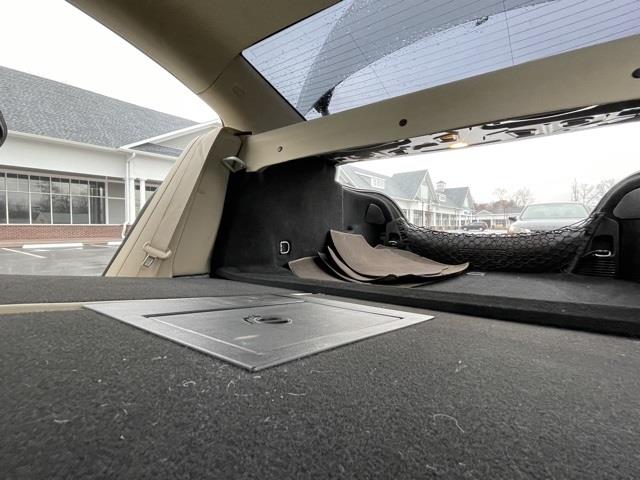 Used Buick Regal CXL Turbo 2011 | Blasius Federal Road. Brookfield, Connecticut Used Buick Regal CXL Turbo 2011 | Blasius Federal Road. Brookfield, Connecticut