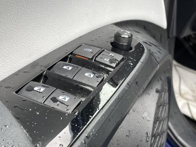 Used Toyota Prius Four 2018 | Blasius Federal Road. Brookfield, Connecticut Used Toyota Prius Four 2018 | Blasius Federal Road. Brookfield, Connecticut
