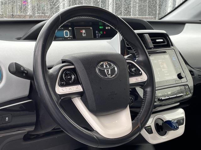 Used Toyota Prius Four 2018 | Blasius Federal Road. Brookfield, Connecticut Used Toyota Prius Four 2018 | Blasius Federal Road. Brookfield, Connecticut