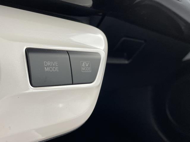 Used Toyota Prius Four 2018 | Blasius Federal Road. Brookfield, Connecticut Used Toyota Prius Four 2018 | Blasius Federal Road. Brookfield, Connecticut