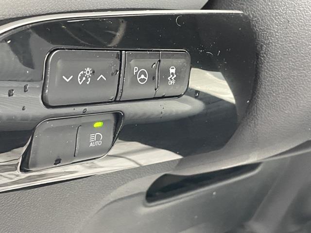 Used Toyota Prius Four 2018 | Blasius Federal Road. Brookfield, Connecticut Used Toyota Prius Four 2018 | Blasius Federal Road. Brookfield, Connecticut