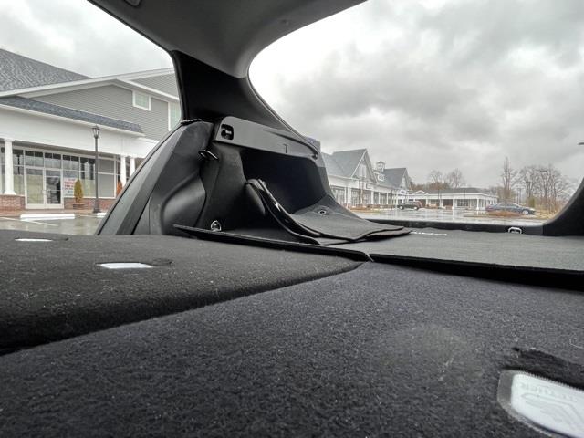 Used Toyota Prius Four 2018 | Blasius Federal Road. Brookfield, Connecticut Used Toyota Prius Four 2018 | Blasius Federal Road. Brookfield, Connecticut