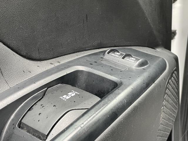 Used Ram Promaster City Tradesman 2019 | Blasius Federal Road. Brookfield, Connecticut Used Ram Promaster City Tradesman 2019 | Blasius Federal Road. Brookfield, Connecticut