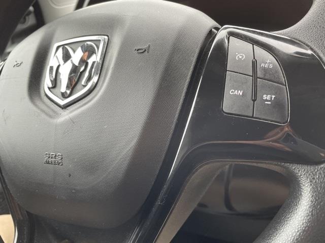 Used Ram Promaster City Tradesman 2019 | Blasius Federal Road. Brookfield, Connecticut Used Ram Promaster City Tradesman 2019 | Blasius Federal Road. Brookfield, Connecticut