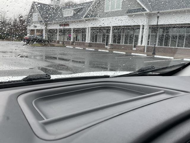 Used Ram Promaster City Tradesman 2019 | Blasius Federal Road. Brookfield, Connecticut Used Ram Promaster City Tradesman 2019 | Blasius Federal Road. Brookfield, Connecticut