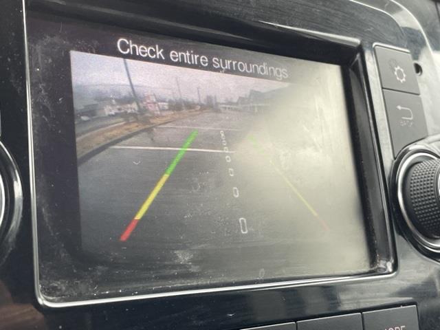 Used Ram Promaster City Tradesman 2019 | Blasius Federal Road. Brookfield, Connecticut Used Ram Promaster City Tradesman 2019 | Blasius Federal Road. Brookfield, Connecticut
