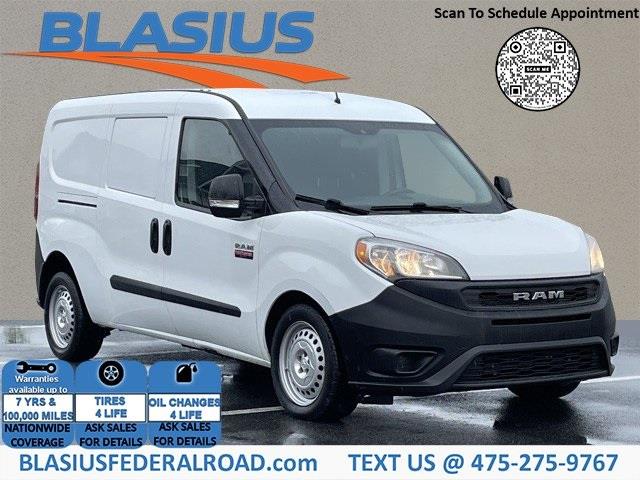 Used Ram Promaster City Tradesman 2019 | Blasius Federal Road. Brookfield, Connecticut Used Ram Promaster City Tradesman 2019 | Blasius Federal Road. Brookfield, Connecticut