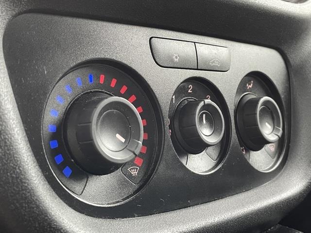 Used Ram Promaster City Tradesman 2019 | Blasius Federal Road. Brookfield, Connecticut Used Ram Promaster City Tradesman 2019 | Blasius Federal Road. Brookfield, Connecticut