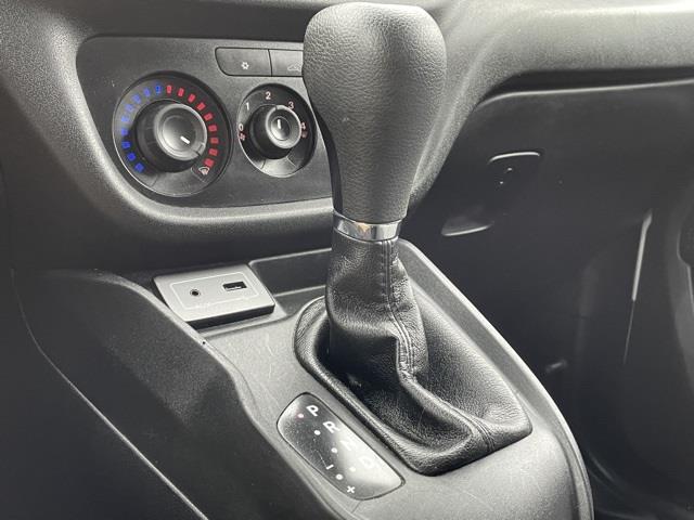 Used Ram Promaster City Tradesman 2019 | Blasius Federal Road. Brookfield, Connecticut Used Ram Promaster City Tradesman 2019 | Blasius Federal Road. Brookfield, Connecticut