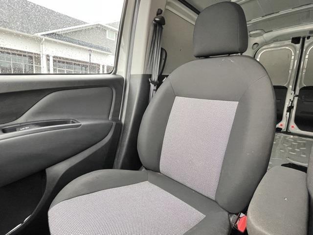 Used Ram Promaster City Tradesman 2019 | Blasius Federal Road. Brookfield, Connecticut Used Ram Promaster City Tradesman 2019 | Blasius Federal Road. Brookfield, Connecticut