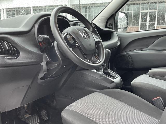 Used Ram Promaster City Tradesman 2019 | Blasius Federal Road. Brookfield, Connecticut Used Ram Promaster City Tradesman 2019 | Blasius Federal Road. Brookfield, Connecticut