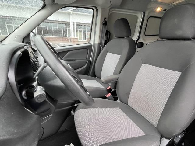 Used Ram Promaster City Tradesman 2019 | Blasius Federal Road. Brookfield, Connecticut Used Ram Promaster City Tradesman 2019 | Blasius Federal Road. Brookfield, Connecticut