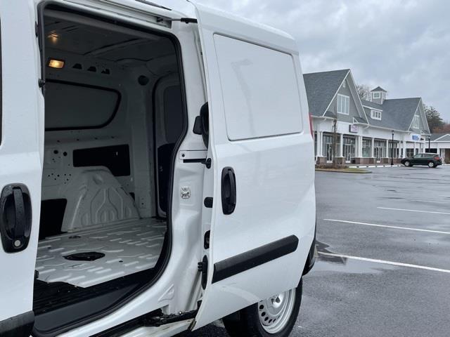 Used Ram Promaster City Tradesman 2019 | Blasius Federal Road. Brookfield, Connecticut Used Ram Promaster City Tradesman 2019 | Blasius Federal Road. Brookfield, Connecticut