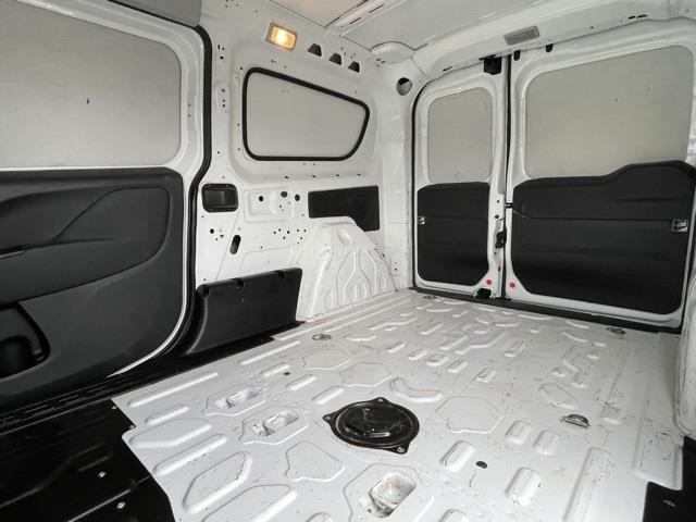 Used Ram Promaster City Tradesman 2019 | Blasius Federal Road. Brookfield, Connecticut Used Ram Promaster City Tradesman 2019 | Blasius Federal Road. Brookfield, Connecticut