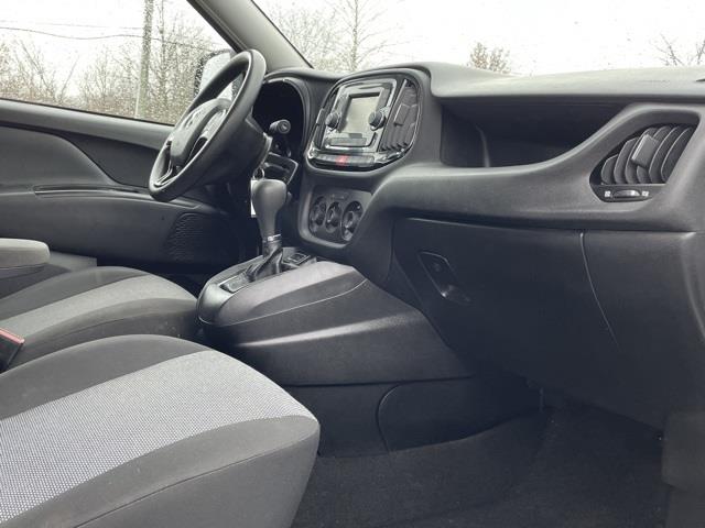 Used Ram Promaster City Tradesman 2019 | Blasius Federal Road. Brookfield, Connecticut Used Ram Promaster City Tradesman 2019 | Blasius Federal Road. Brookfield, Connecticut