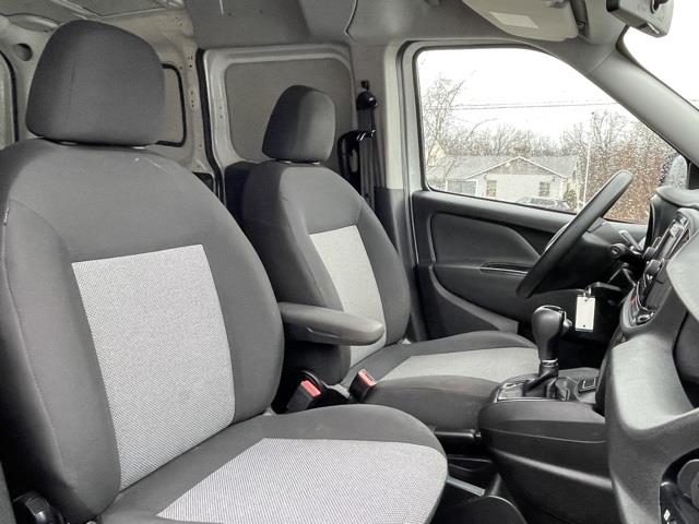 Used Ram Promaster City Tradesman 2019 | Blasius Federal Road. Brookfield, Connecticut Used Ram Promaster City Tradesman 2019 | Blasius Federal Road. Brookfield, Connecticut