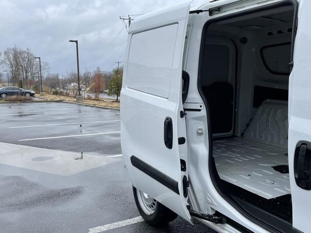 Used Ram Promaster City Tradesman 2019 | Blasius Federal Road. Brookfield, Connecticut Used Ram Promaster City Tradesman 2019 | Blasius Federal Road. Brookfield, Connecticut