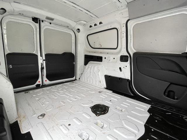 Used Ram Promaster City Tradesman 2019 | Blasius Federal Road. Brookfield, Connecticut Used Ram Promaster City Tradesman 2019 | Blasius Federal Road. Brookfield, Connecticut