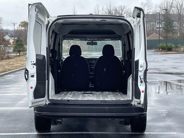 Used Ram Promaster City Tradesman 2019 | Blasius Federal Road. Brookfield, Connecticut Used Ram Promaster City Tradesman 2019 | Blasius Federal Road. Brookfield, Connecticut