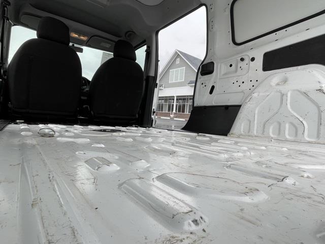 Used Ram Promaster City Tradesman 2019 | Blasius Federal Road. Brookfield, Connecticut Used Ram Promaster City Tradesman 2019 | Blasius Federal Road. Brookfield, Connecticut