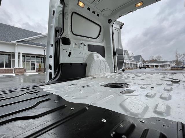 Used Ram Promaster City Tradesman 2019 | Blasius Federal Road. Brookfield, Connecticut Used Ram Promaster City Tradesman 2019 | Blasius Federal Road. Brookfield, Connecticut