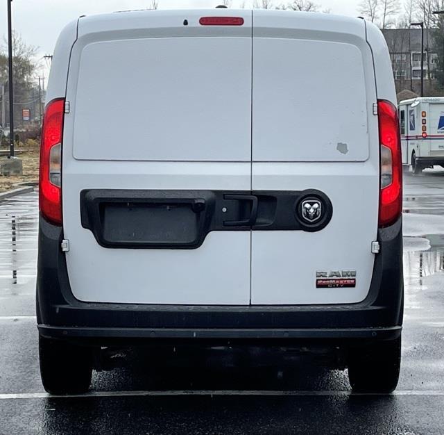 Used Ram Promaster City Tradesman 2019 | Blasius Federal Road. Brookfield, Connecticut Used Ram Promaster City Tradesman 2019 | Blasius Federal Road. Brookfield, Connecticut