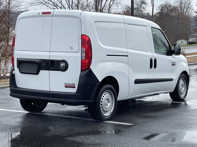 Used Ram Promaster City Tradesman 2019 | Blasius Federal Road. Brookfield, Connecticut Used Ram Promaster City Tradesman 2019 | Blasius Federal Road. Brookfield, Connecticut