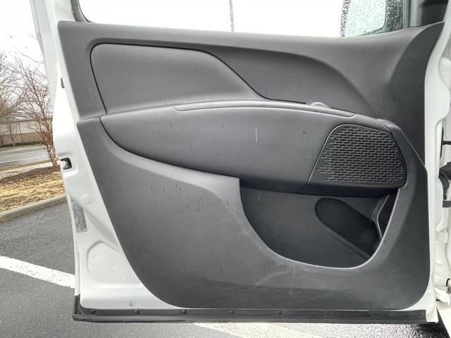 Used Ram Promaster City Tradesman 2019 | Blasius Federal Road. Brookfield, Connecticut Used Ram Promaster City Tradesman 2019 | Blasius Federal Road. Brookfield, Connecticut