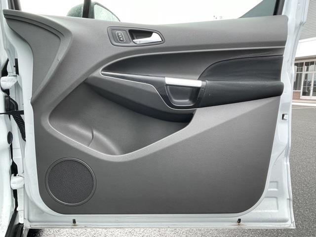 Used Ford Transit Connect XLT 2021 | Blasius Federal Road. Brookfield, Connecticut Used Ford Transit Connect XLT 2021 | Blasius Federal Road. Brookfield, Connecticut