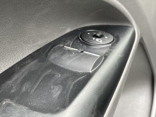 Used Ford Transit Connect XLT 2021 | Blasius Federal Road. Brookfield, Connecticut Used Ford Transit Connect XLT 2021 | Blasius Federal Road. Brookfield, Connecticut