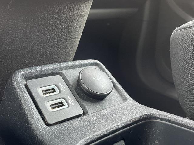 Used Ford Transit Connect XLT 2021 | Blasius Federal Road. Brookfield, Connecticut Used Ford Transit Connect XLT 2021 | Blasius Federal Road. Brookfield, Connecticut