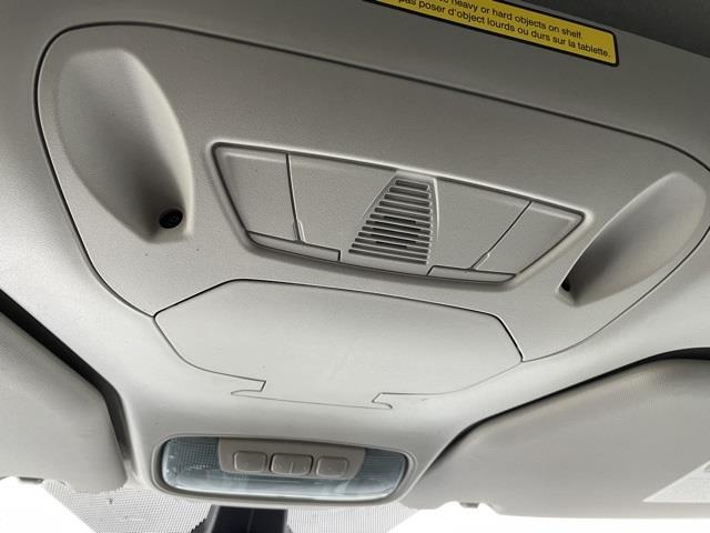 Used Ford Transit Connect XLT 2021 | Blasius Federal Road. Brookfield, Connecticut Used Ford Transit Connect XLT 2021 | Blasius Federal Road. Brookfield, Connecticut