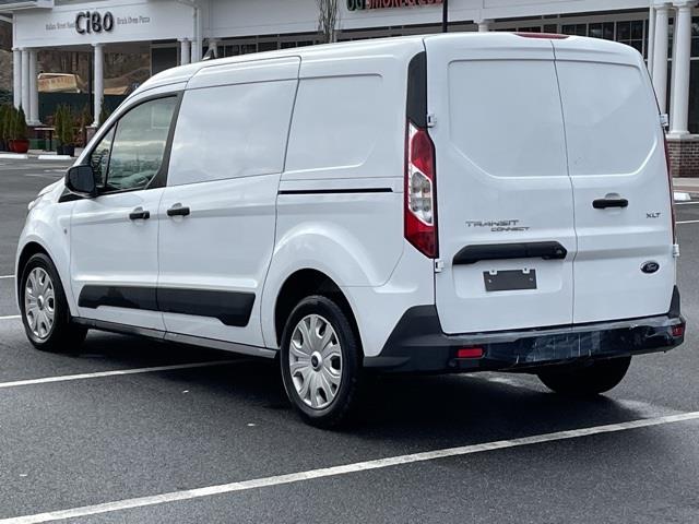 Used Ford Transit Connect XLT 2021 | Blasius Federal Road. Brookfield, Connecticut Used Ford Transit Connect XLT 2021 | Blasius Federal Road. Brookfield, Connecticut