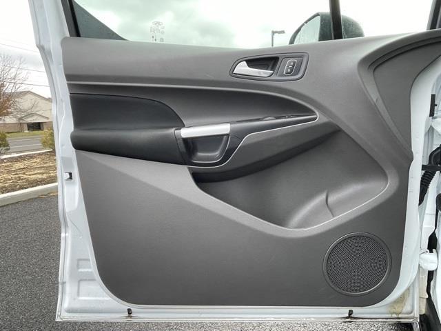 Used Ford Transit Connect XLT 2021 | Blasius Federal Road. Brookfield, Connecticut Used Ford Transit Connect XLT 2021 | Blasius Federal Road. Brookfield, Connecticut