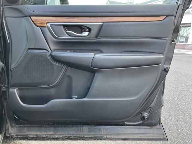 Used Honda Cr-v EX-L 2018 | Blasius Federal Road. Brookfield, Connecticut Used Honda Cr-v EX-L 2018 | Blasius Federal Road. Brookfield, Connecticut