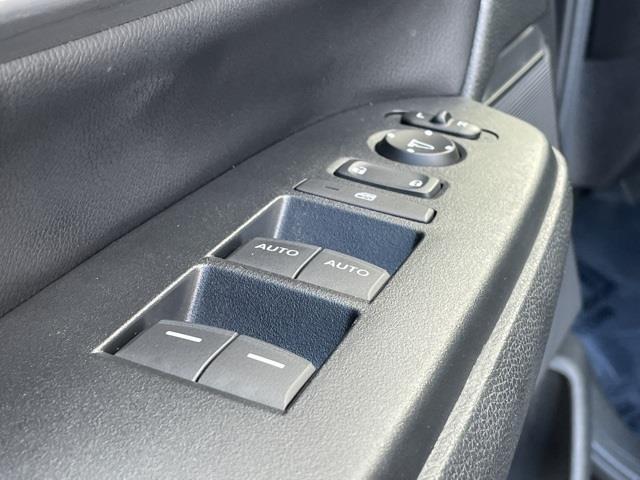 Used Honda Cr-v EX-L 2018 | Blasius Federal Road. Brookfield, Connecticut Used Honda Cr-v EX-L 2018 | Blasius Federal Road. Brookfield, Connecticut