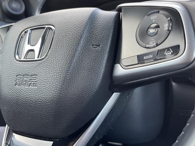 Used Honda Cr-v EX-L 2018 | Blasius Federal Road. Brookfield, Connecticut Used Honda Cr-v EX-L 2018 | Blasius Federal Road. Brookfield, Connecticut