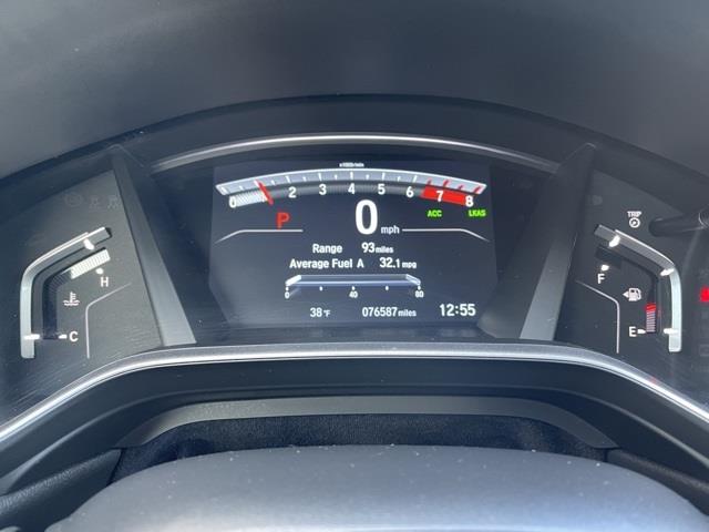 Used Honda Cr-v EX-L 2018 | Blasius Federal Road. Brookfield, Connecticut Used Honda Cr-v EX-L 2018 | Blasius Federal Road. Brookfield, Connecticut