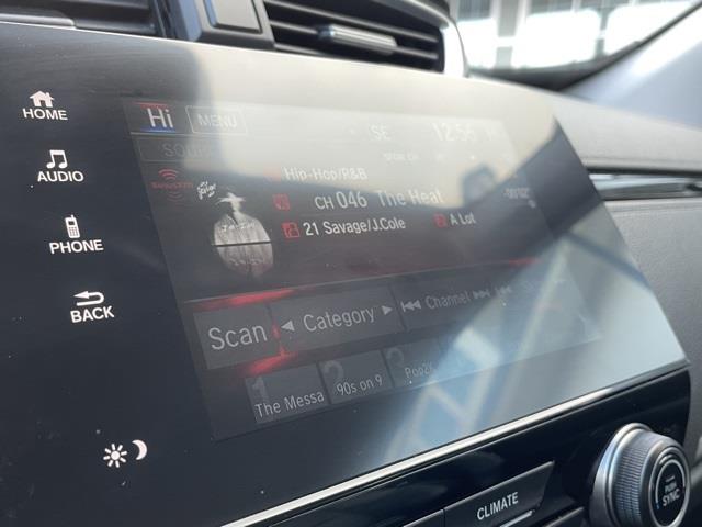 Used Honda Cr-v EX-L 2018 | Blasius Federal Road. Brookfield, Connecticut Used Honda Cr-v EX-L 2018 | Blasius Federal Road. Brookfield, Connecticut
