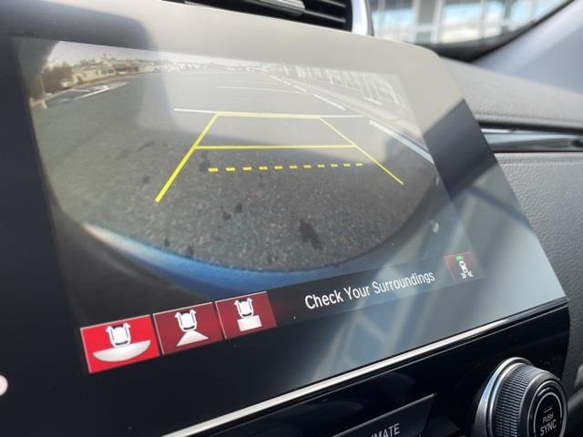 Used Honda Cr-v EX-L 2018 | Blasius Federal Road. Brookfield, Connecticut Used Honda Cr-v EX-L 2018 | Blasius Federal Road. Brookfield, Connecticut