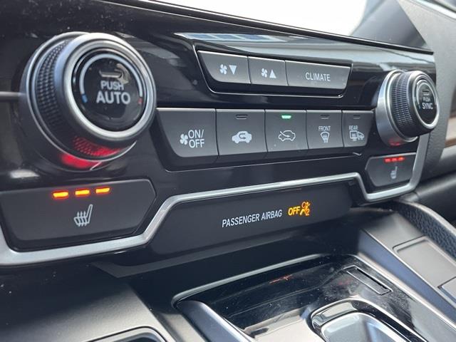 Used Honda Cr-v EX-L 2018 | Blasius Federal Road. Brookfield, Connecticut Used Honda Cr-v EX-L 2018 | Blasius Federal Road. Brookfield, Connecticut