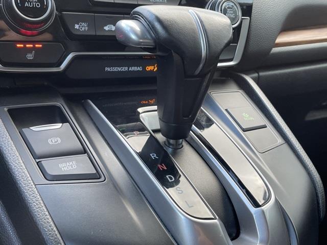 Used Honda Cr-v EX-L 2018 | Blasius Federal Road. Brookfield, Connecticut Used Honda Cr-v EX-L 2018 | Blasius Federal Road. Brookfield, Connecticut