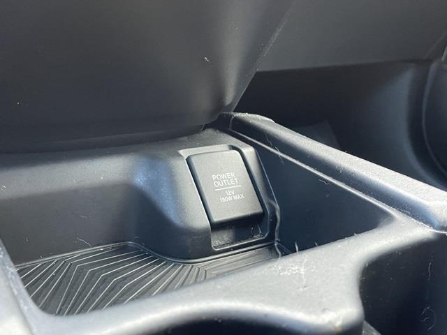 Used Honda Cr-v EX-L 2018 | Blasius Federal Road. Brookfield, Connecticut Used Honda Cr-v EX-L 2018 | Blasius Federal Road. Brookfield, Connecticut