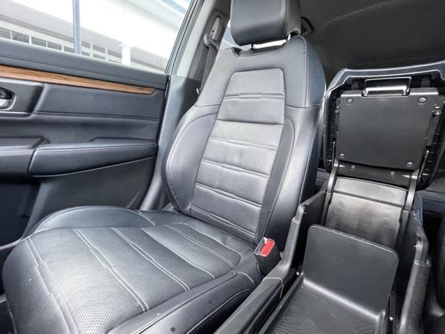 Used Honda Cr-v EX-L 2018 | Blasius Federal Road. Brookfield, Connecticut Used Honda Cr-v EX-L 2018 | Blasius Federal Road. Brookfield, Connecticut